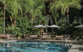 Sofitel Marrakech Palais Imperial & Spa